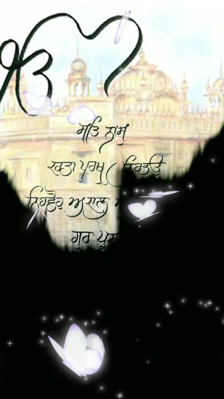 @thesardar