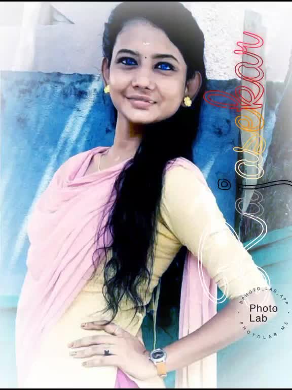 @Nrrajasekar