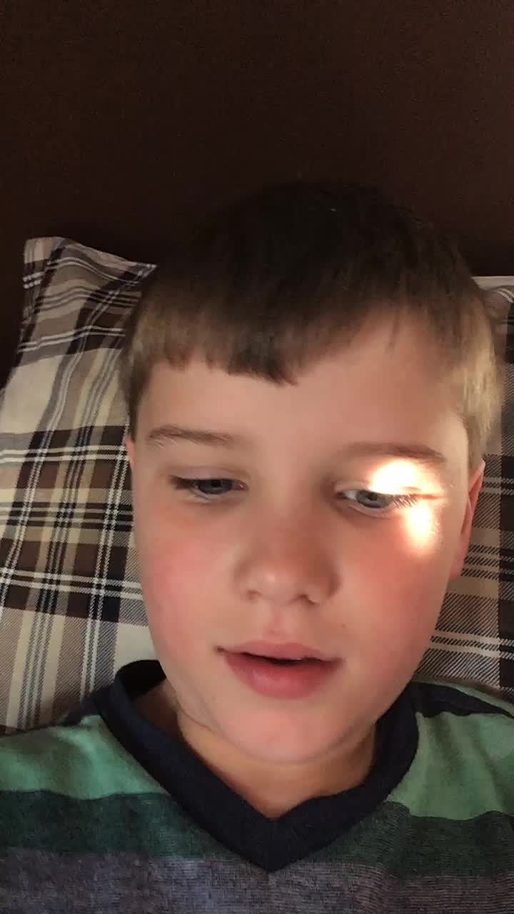 @suttytime