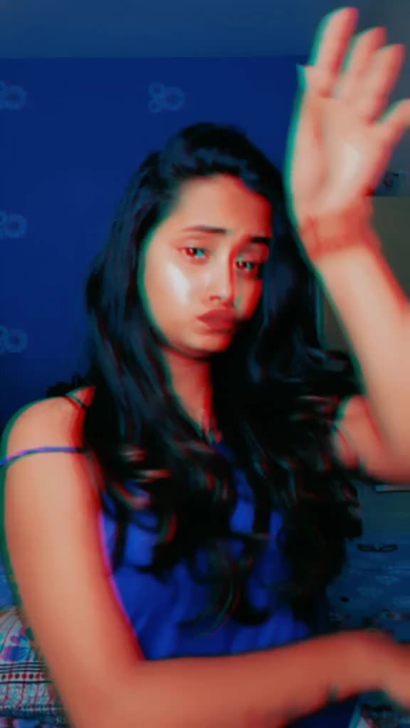 @Namrata Tiwari