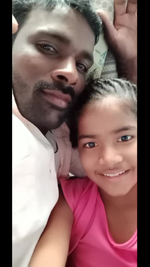 @Kamal D