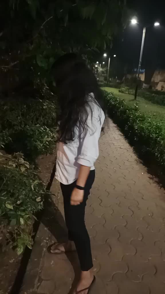@ishu❤️