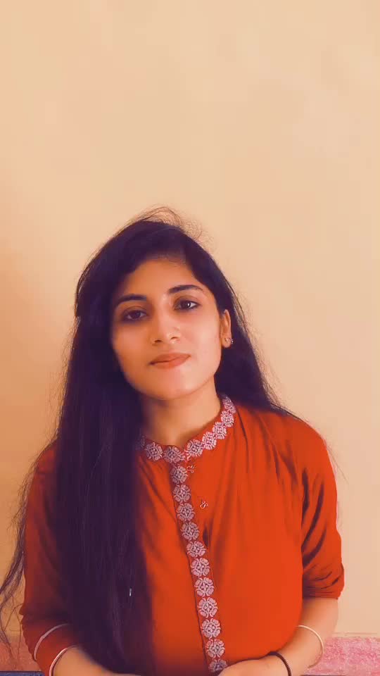 @Karishma Dhariwal