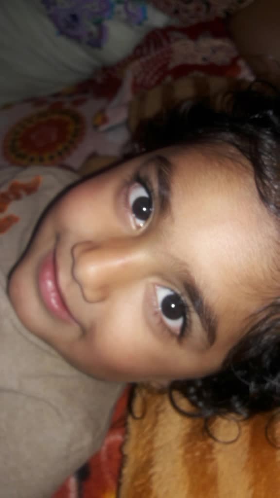 @Sonu Kahlon