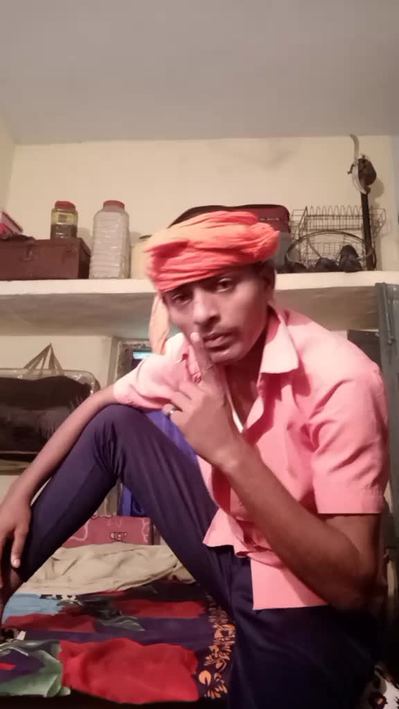 @A...R Rohit Mishra