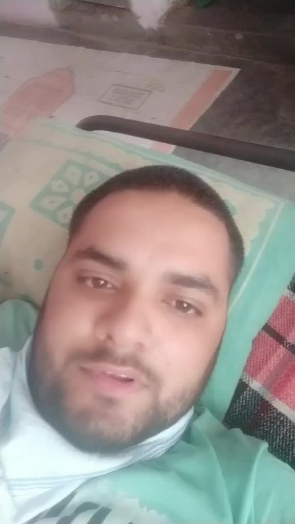 @MALKEET RAJPUT
