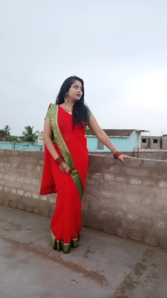 @Dibyanee Sahoo