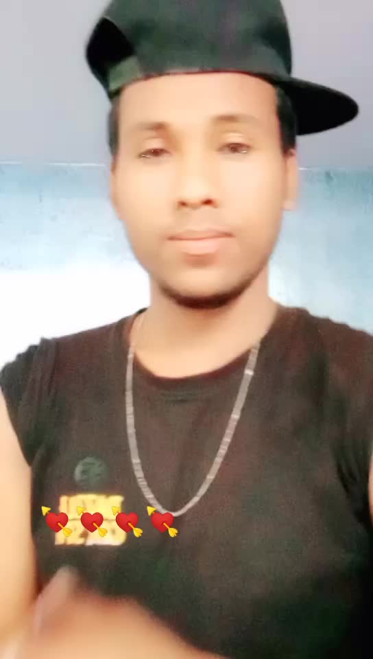 @Raju bhai