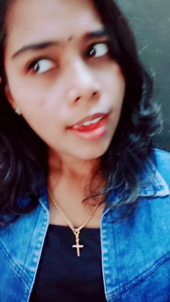 @jithiyajoy