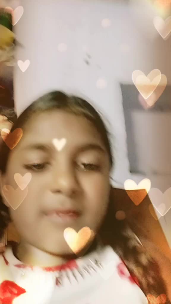 @ganideva