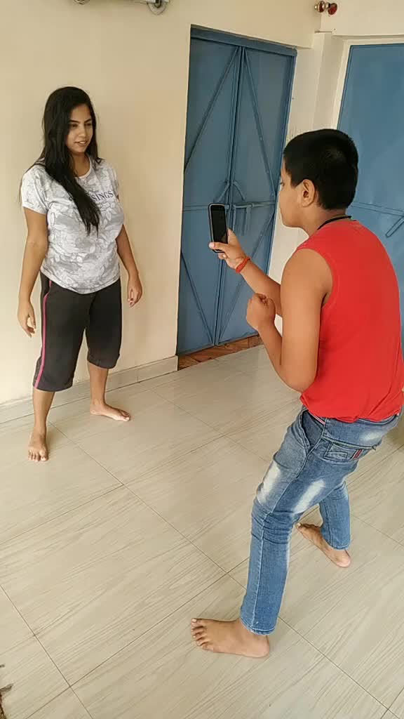 @Deevika Singh