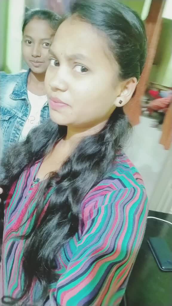 @suhas_kote