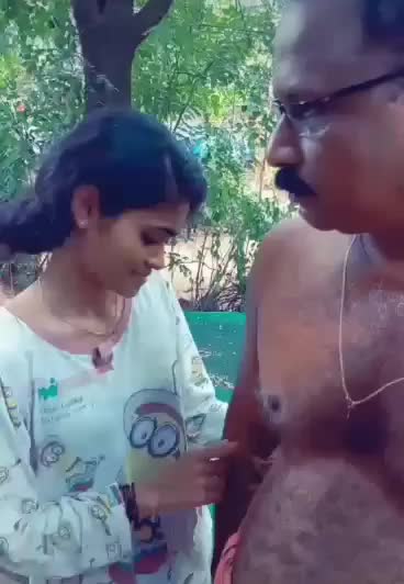 @Mrs_globtrotter__
