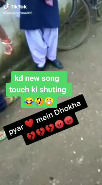 @Virender Kumar