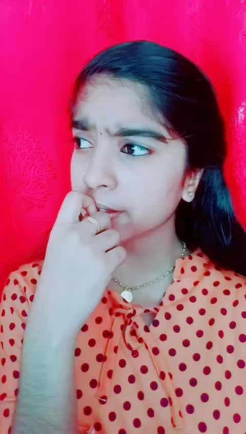 @achuzzz