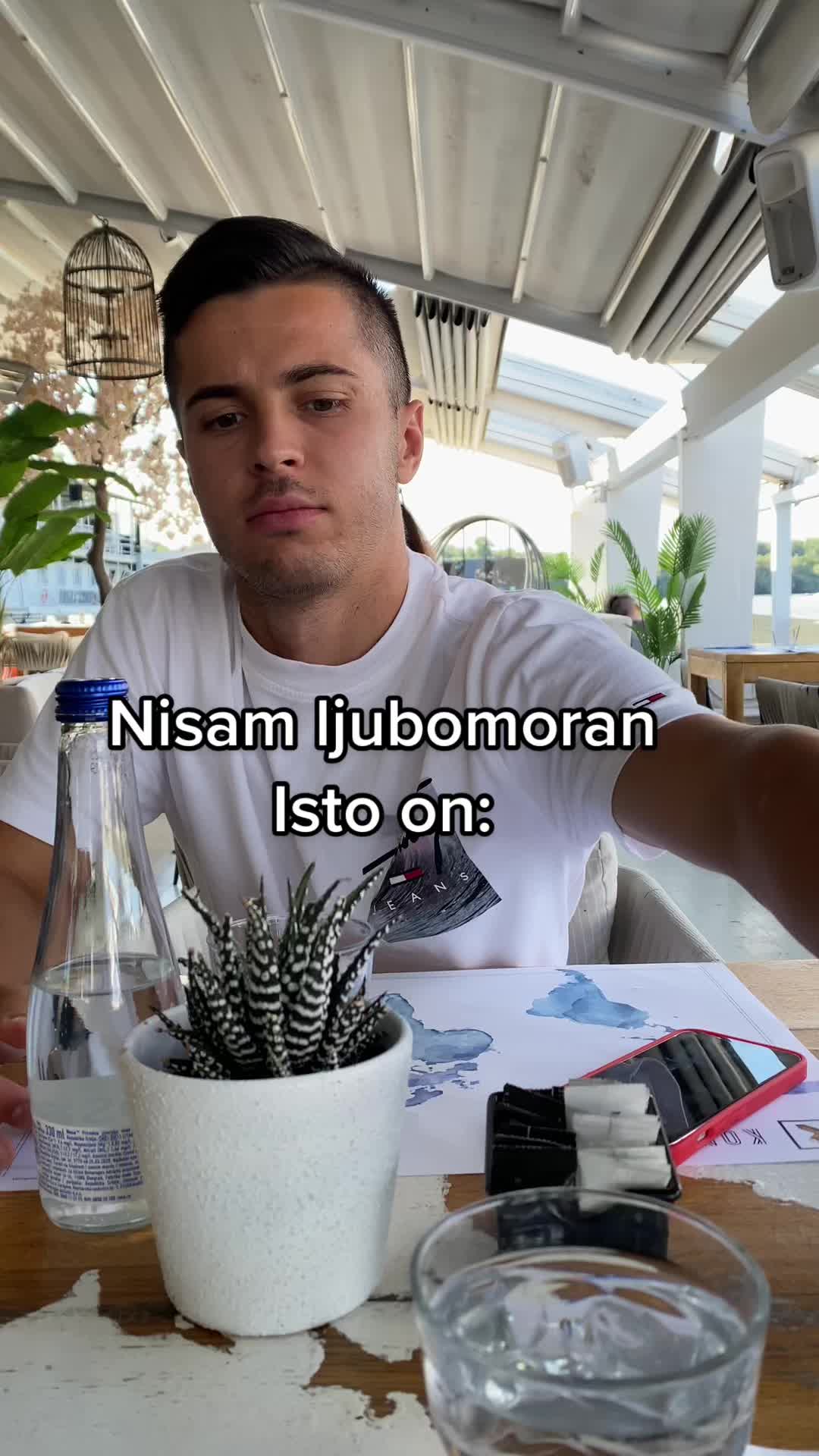 @nevennaye