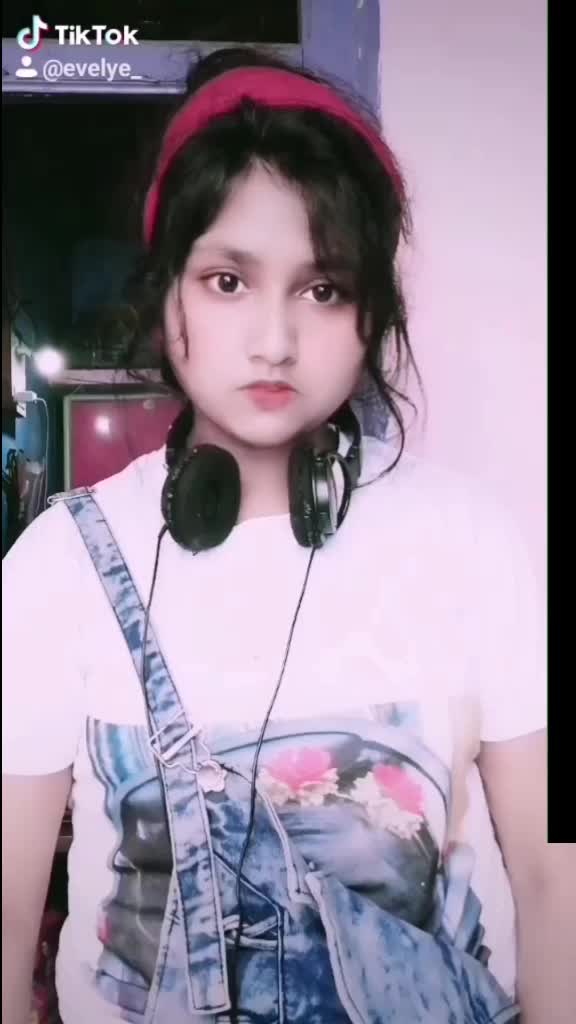 @파쿠자 주