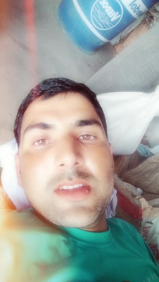 @Raj Pal