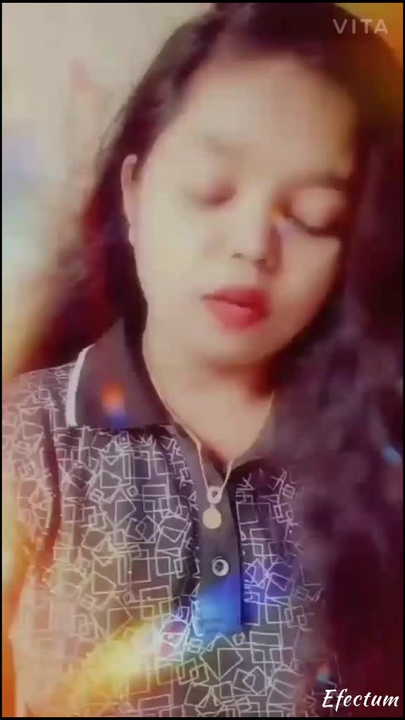 @♥ Lalita Gurudattnath Gosavi ♥