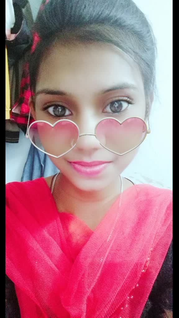 @Rani Yadav
