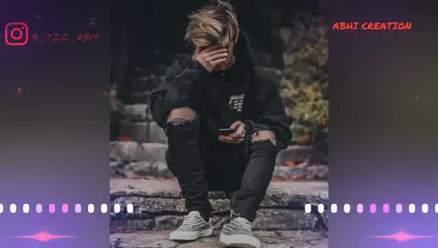 @Ridēr rithik143