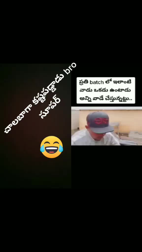@ayesha gafur243