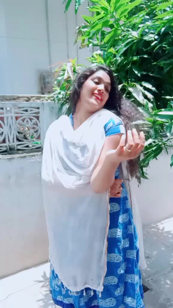 @snehalatha_offical