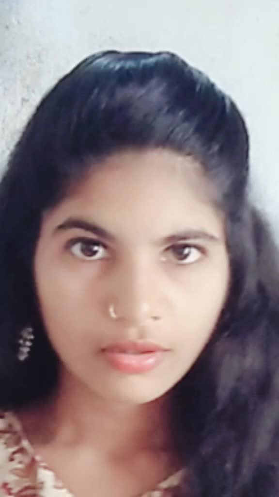 @varshamallareddy