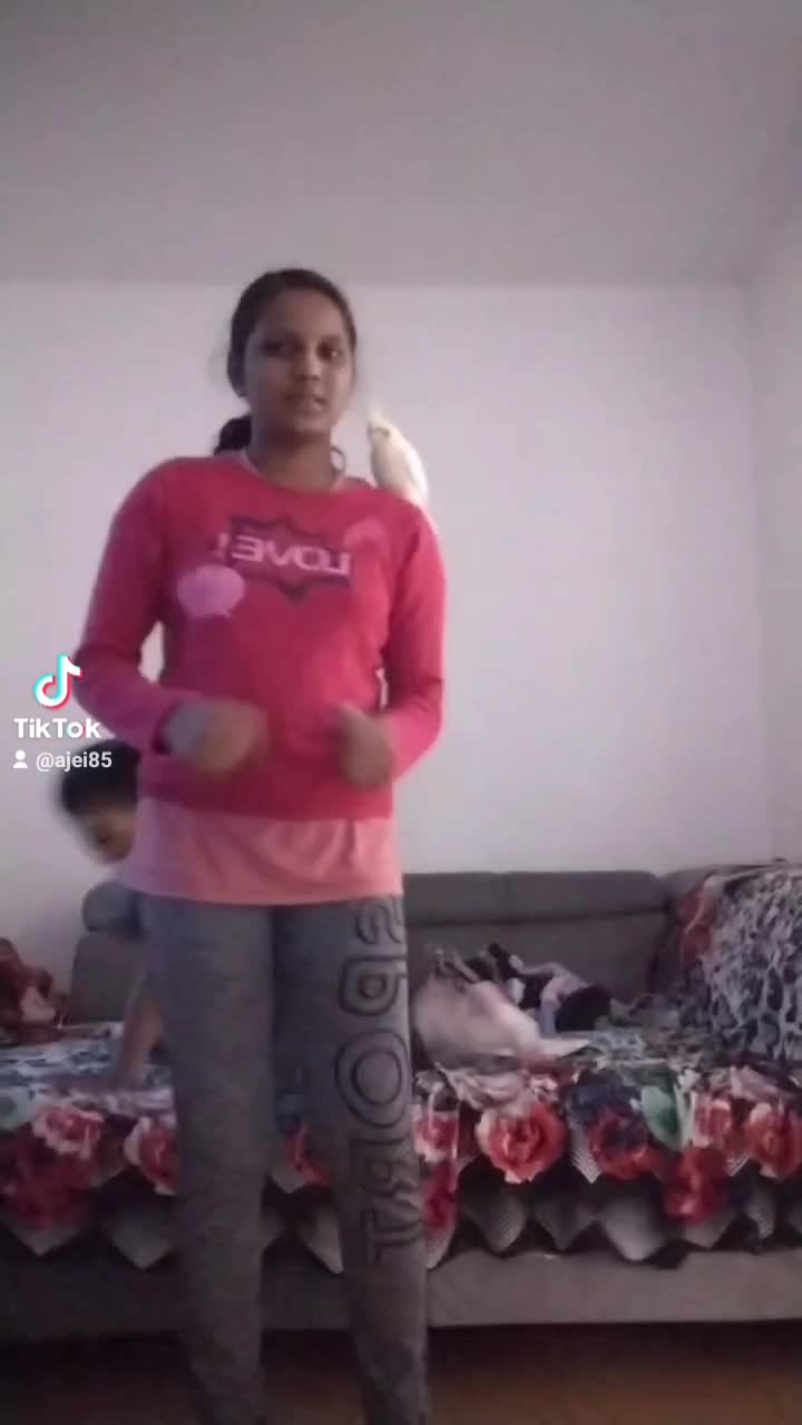 @sahana_slk