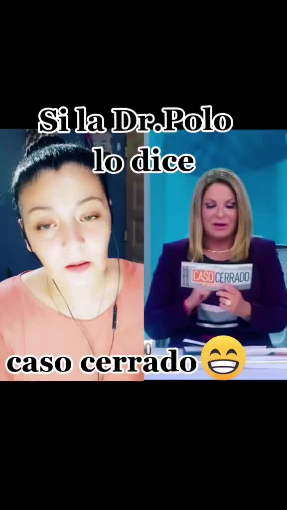 @Romy Brasesco