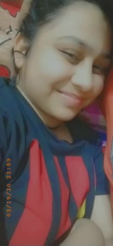 @Malaika Raj Saxena