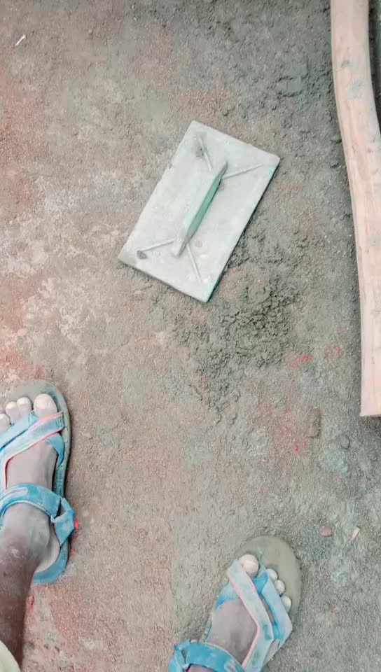 @Anji anji