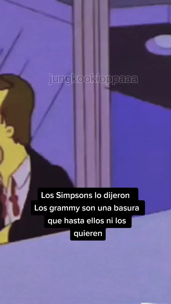 @Jennifer Luis