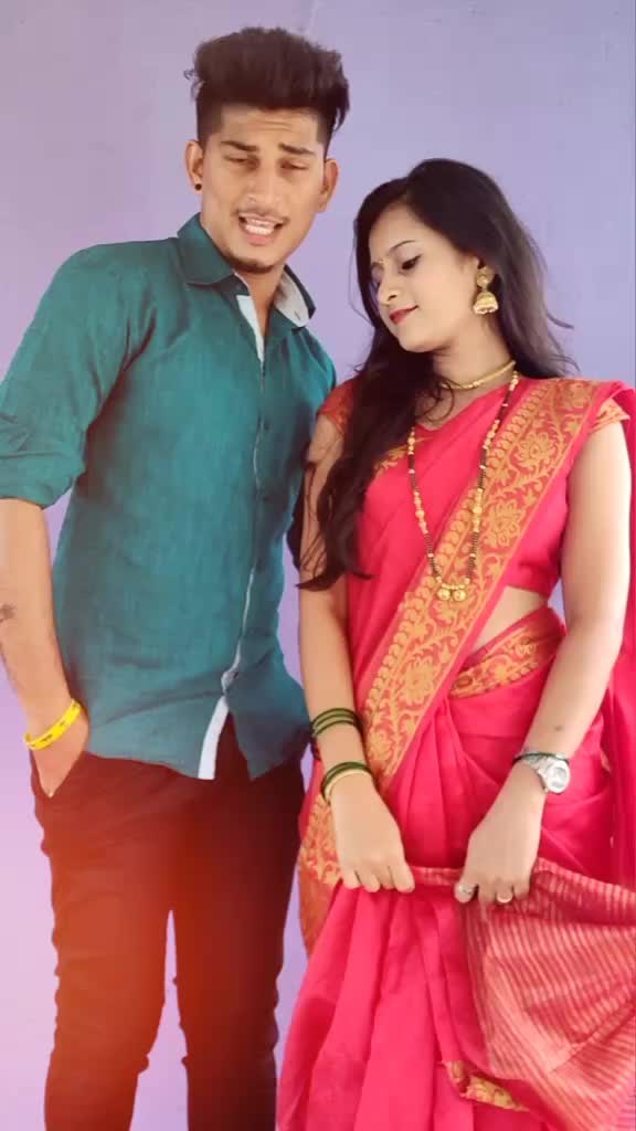 @Swapnali Birwadkar
