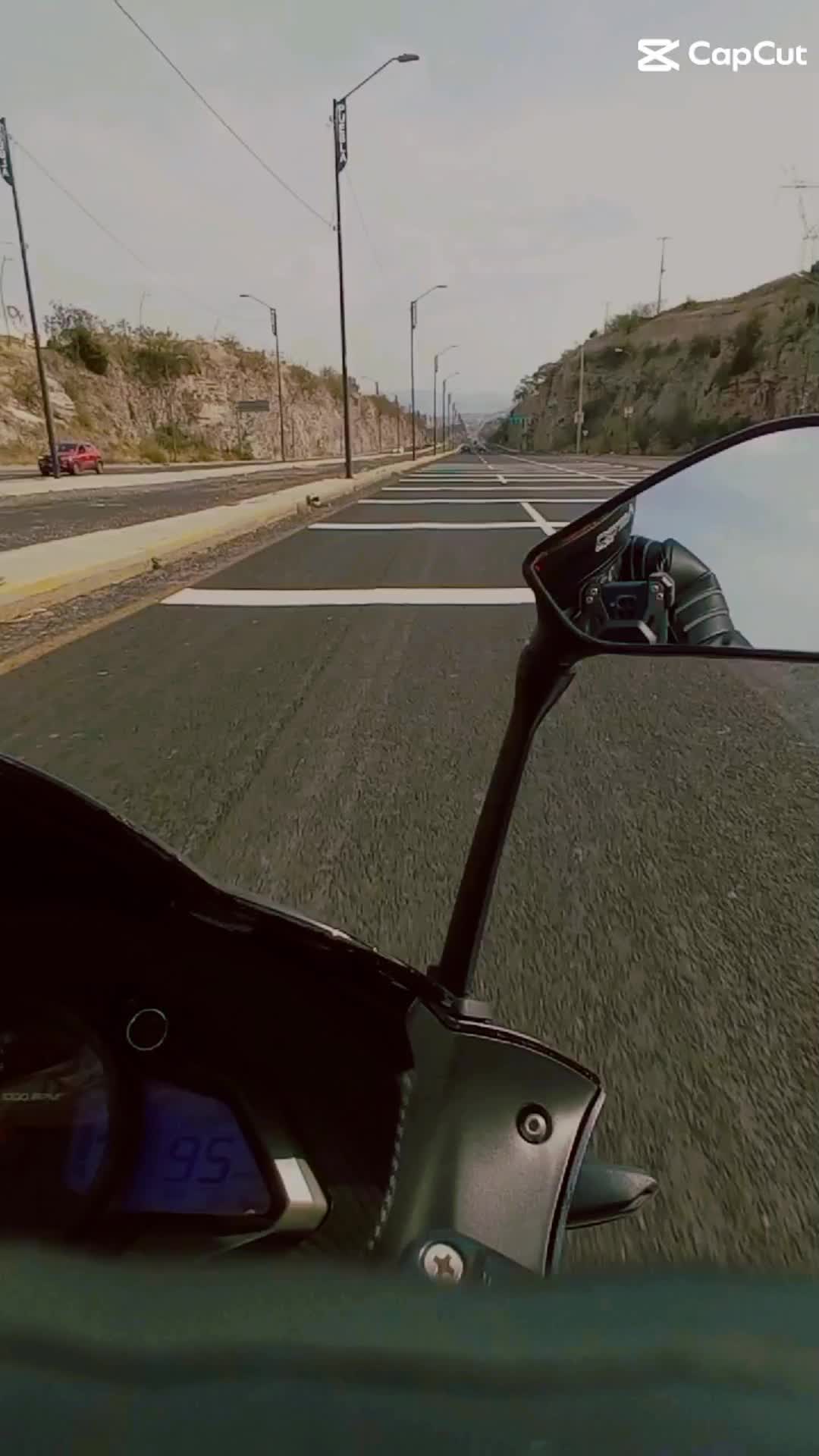 @YERMIN.18