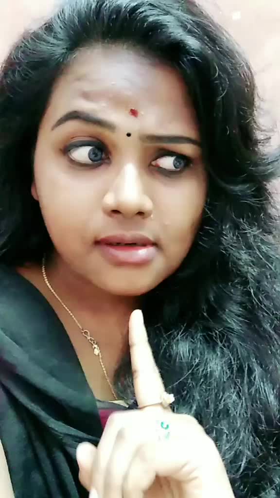 @Vinothini Bharathi