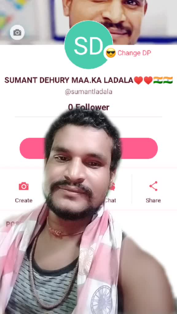 @Sumanta Dehury