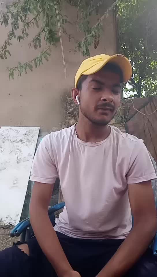 @🔥parveen🔥JANGID 🔥