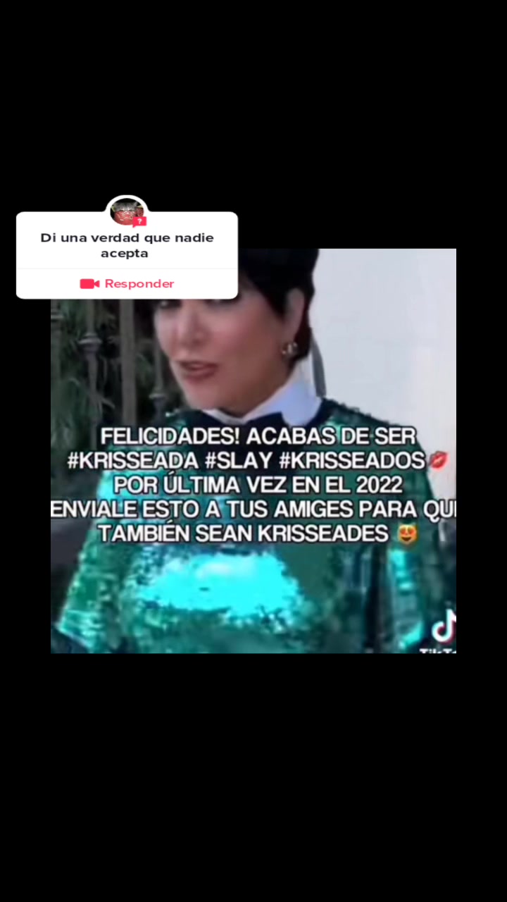 @salicontumujer • amigos