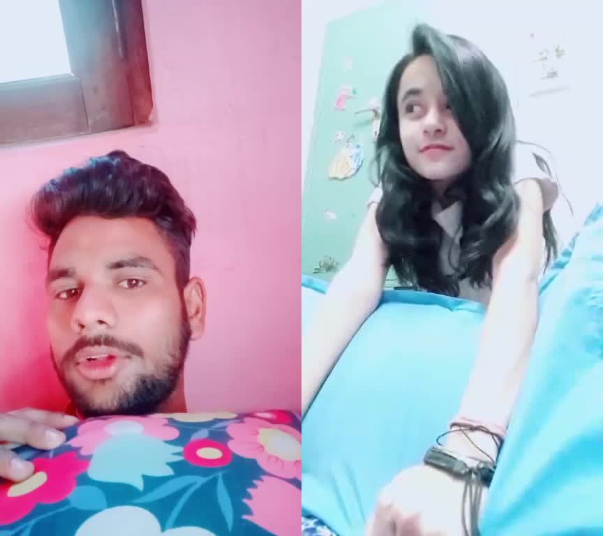 @Sachin Solanki