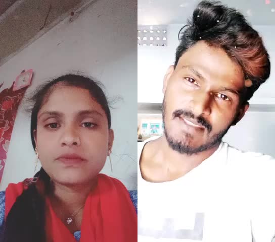 @jabeentaj 77