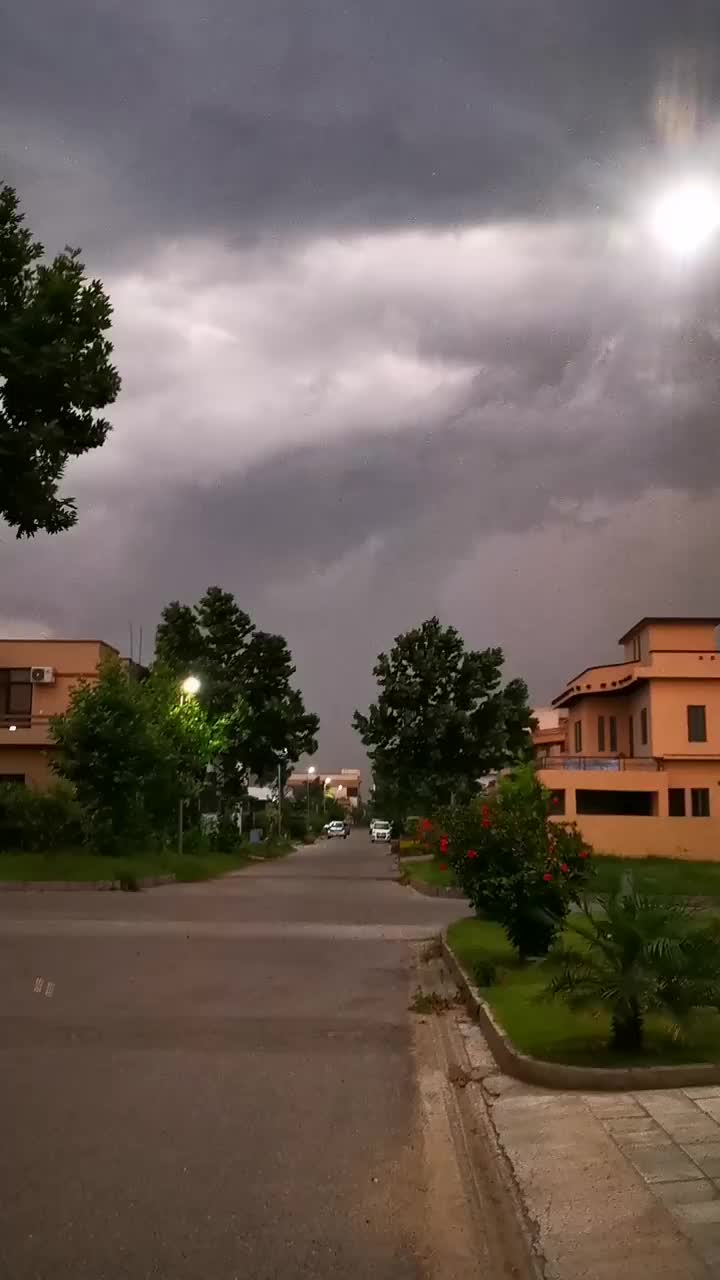 @mahi goyal