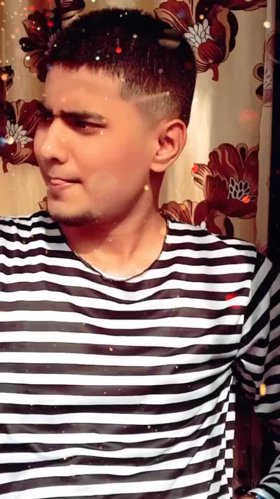 @Atish05