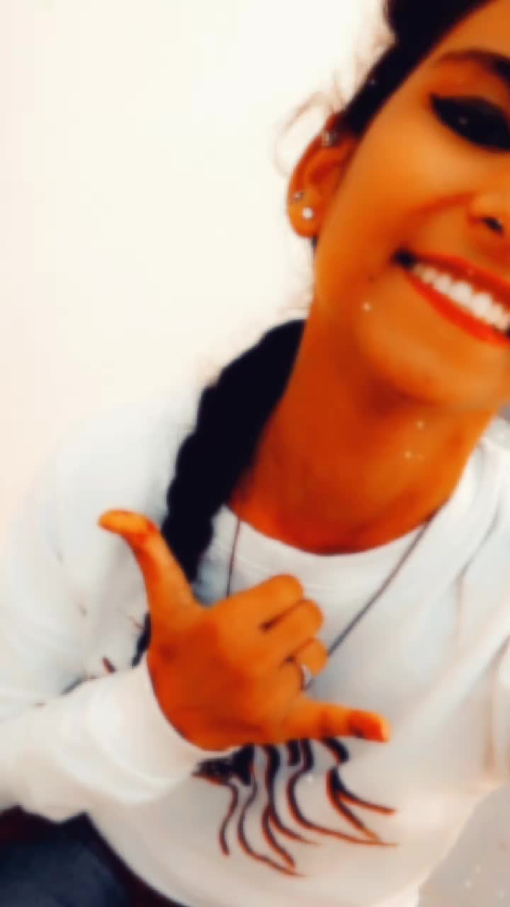@✨_Ñîtŷà $hîvâ_✨