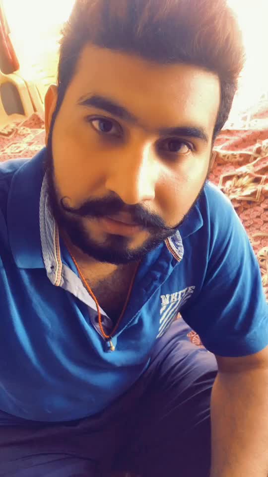 @💪Thind Vikash💪