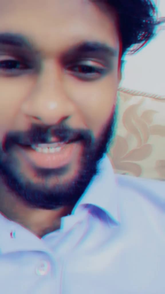 @Amjad shan