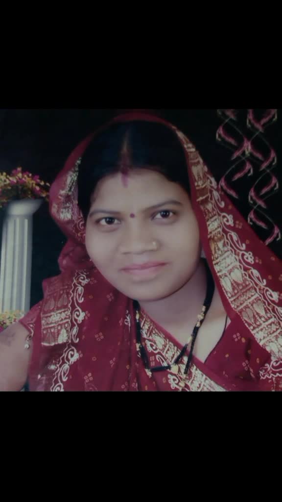 @Jagmohan Nishad