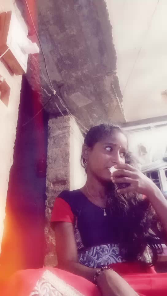 @siri bagaram