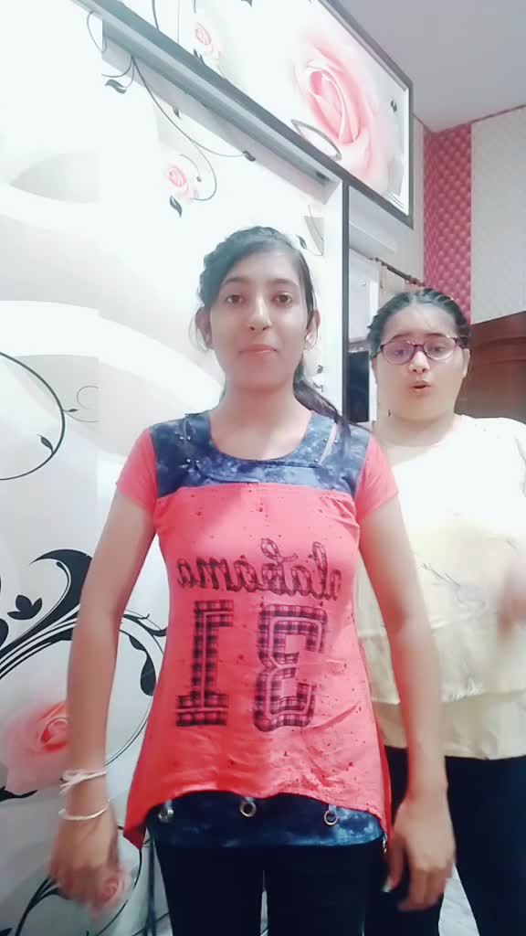 @jot dhaliwal77
