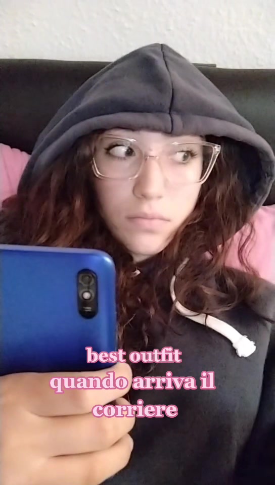 @Alessandra M. Parisi